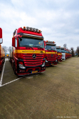 20240217-Martens-Venray-00131